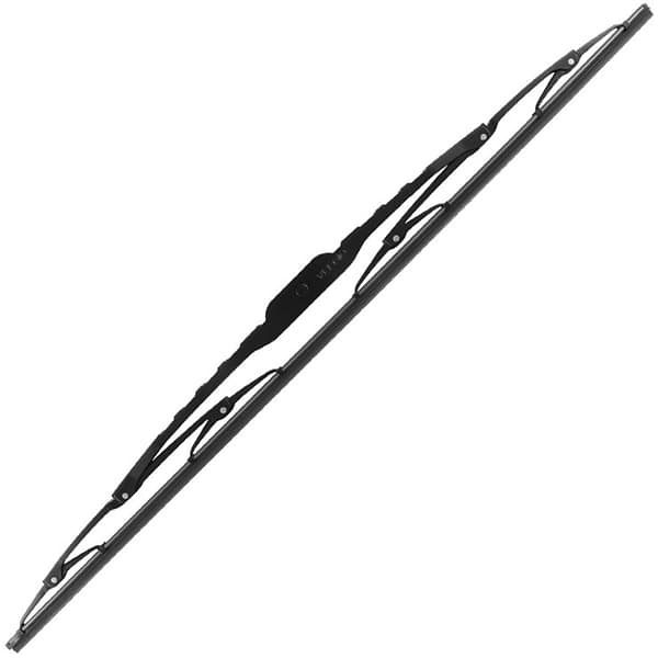 Фото - Щітка склоочисника Velgio каркасна Cargo 22/550мм (88550)