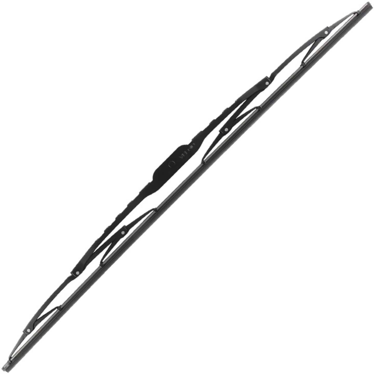 Щітка склоочисника Velgio каркасна Cargo 26/650мм (88650)