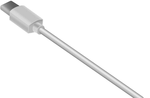 Фото - Миша бездротова ігрова Defender Glory GM-514 White