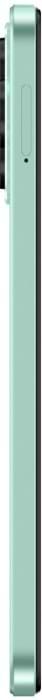 Фото - Смартфон ZTE Blade A36 2/64Gb Green