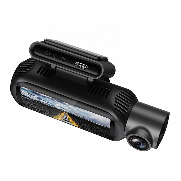 Фото - Видеорегистратор Aspiring Griffon 2