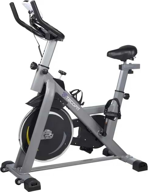 Фото - Велотренажер TECOFIT JC-K703
