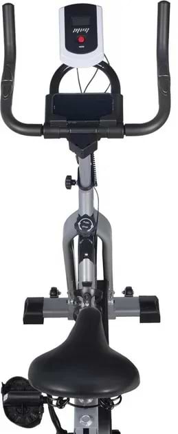 Фото - Велотренажер TECOFIT JC-K703