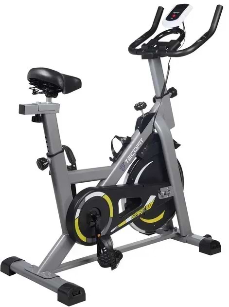 Велотренажер TECOFIT JC-K703 - Фото 1