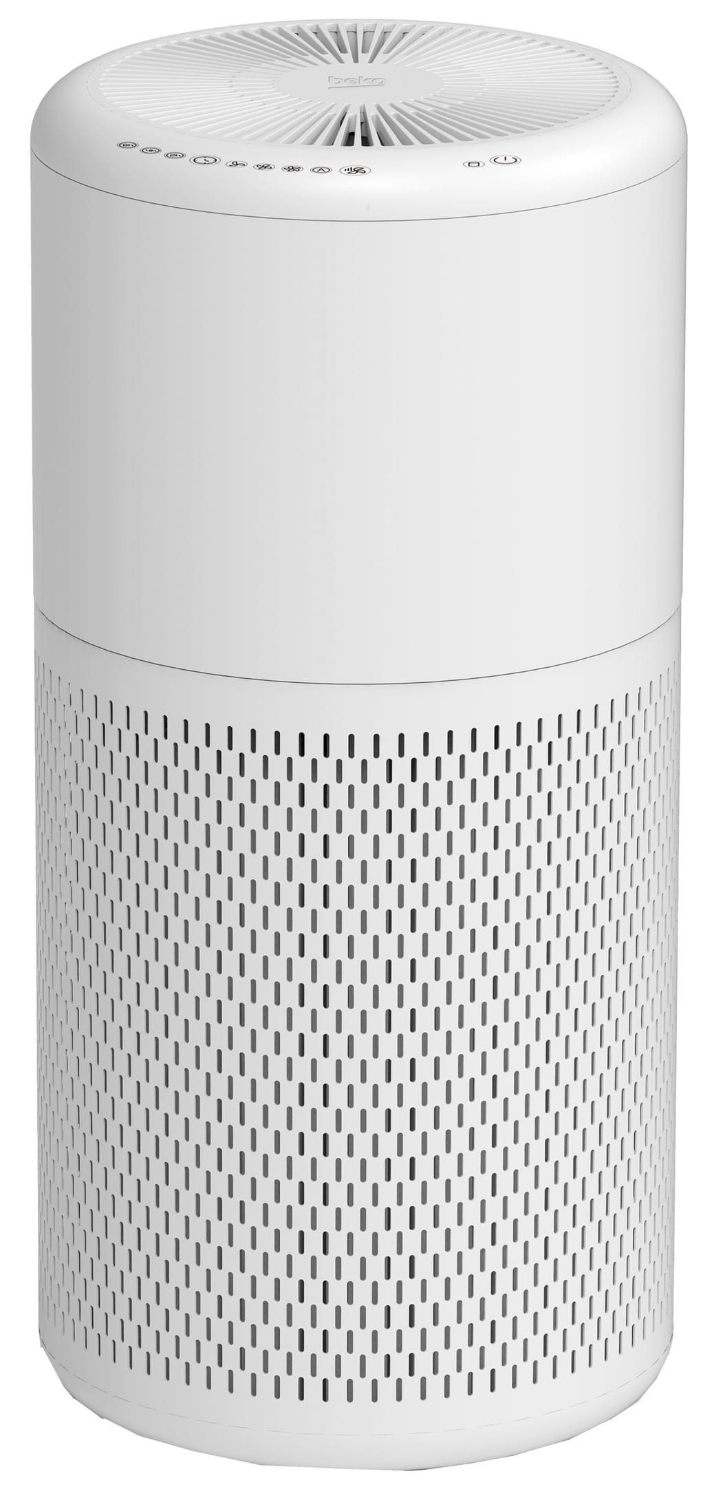 Очиститель воздуха Beko ATP6100I