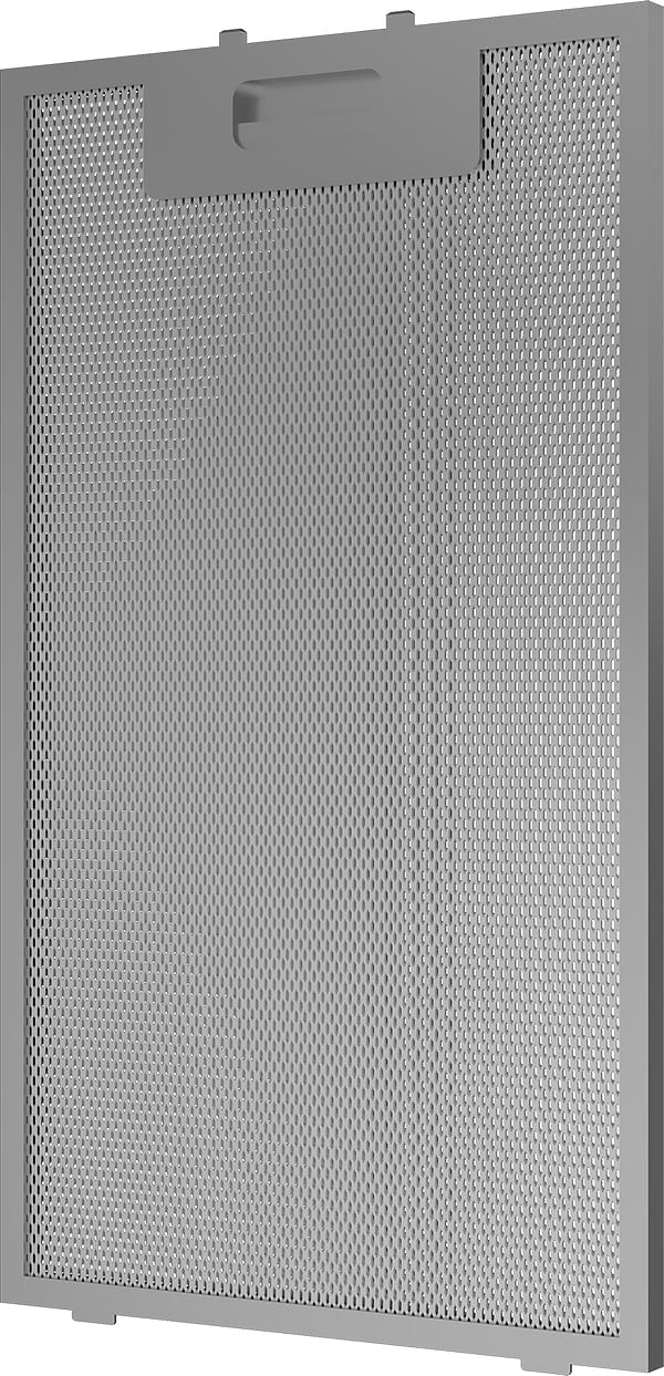 Фото - Витяжка декоративна Beko HCA63420B