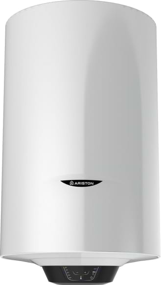 Водонагреватель Ariston PRO1 ECO 100 V 1,8K PL DRY - Фото 1