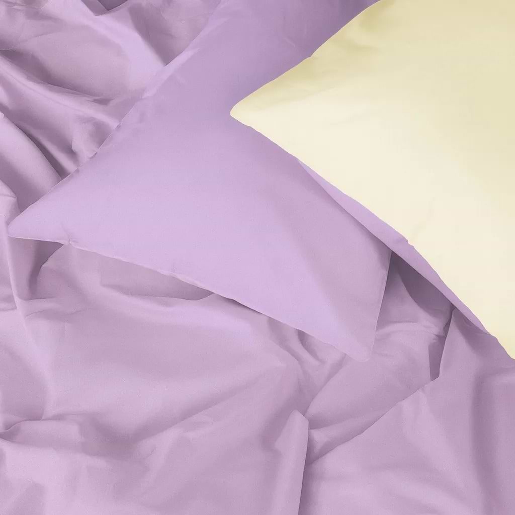 Наволочка MirSon Бязь Batista 70х70 (2200001011793)