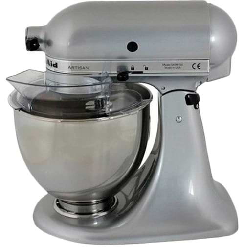Фото - Насадка для планетарного миксера KitchenAid 5K7PS