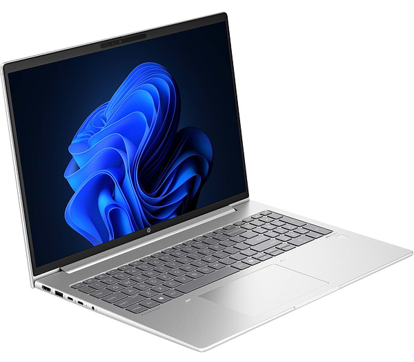 Фото - Ноутбук HP Probook 460-G11 (9Y7B6ET) Silver