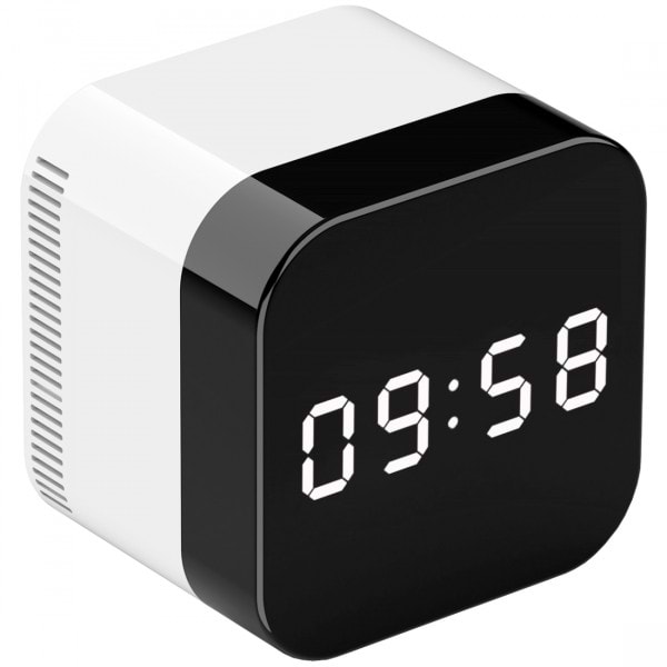 Фото - Стационарный медиаплеер H96 Max H728 4/32Gb