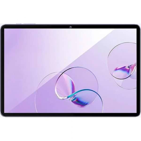 Фото - Планшет OUKITEL OT6 4/64GB WIFI Purple