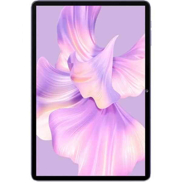 Фото - Планшет OUKITEL OT6 4/64GB WIFI Purple