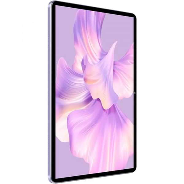 Фото - Планшет OUKITEL OT6 4/64GB WIFI Purple