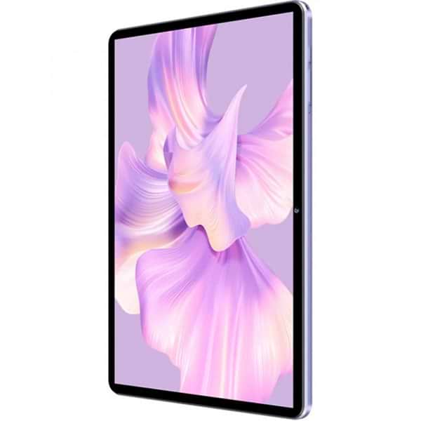 Фото - Планшет OUKITEL OT6 4/64GB WIFI Purple