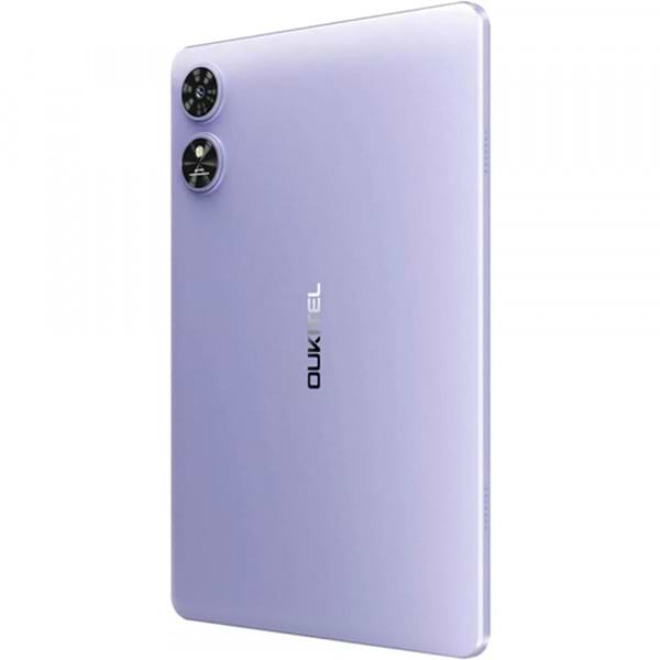 Фото - Планшет OUKITEL OT6 4/64GB WIFI Purple
