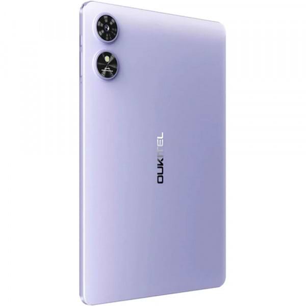 Фото - Планшет OUKITEL OT6 4/64GB WIFI Purple