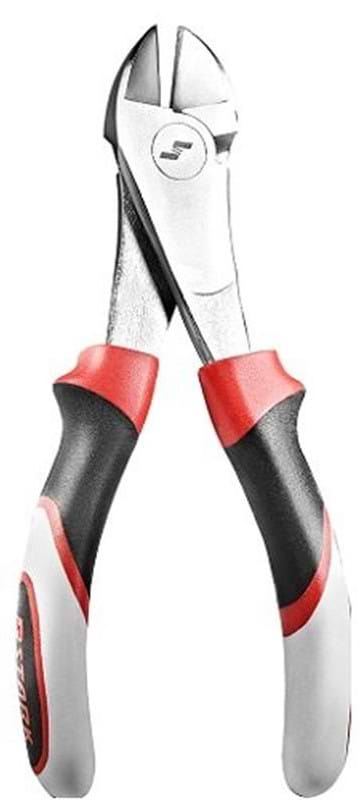 Кусачки Stark 180 мм (501900180)