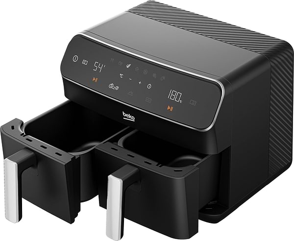 Фото - Мультипіч Beko FRL 5388 B