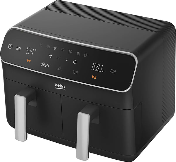 Фото - Мультипіч Beko FRL 5388 B