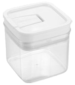 Ємність для сипучих tescoma 891620 Airstor 0.5 л - Фото 1