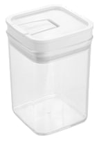 Емкость для сыпучих tescoma 891622 Airstor 1.0 л - Фото 1