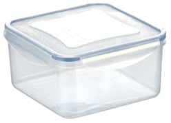 Фото - Ємність для зберігання tescoma 892010 Freshbox 0.4 л Фото - Ємність для зберігання tescoma 892010 Freshbox 0.4 л
