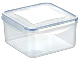 Фото - Емкость для хранения tescoma 892012 Freshbox 0.7 л Фото - Емкость для хранения tescoma 892012 Freshbox 0.7 л