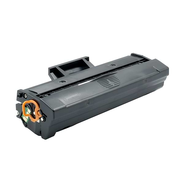 Фото - Картридж-тонер Static Control Parrot совместимый аналог Xerox 106R02773 (002-05-LR02773)