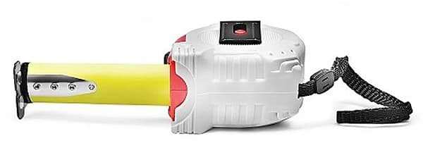 Фото - Рулетка Stark Magnetar 5x25 (503250025)