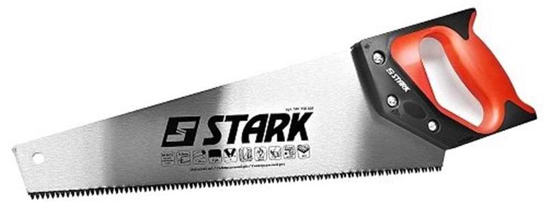 Ножівка Stark 507400007