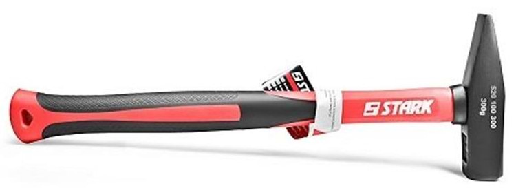 Молоток Stark 520100300