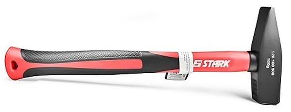 Фото - Молоток Stark 520100500