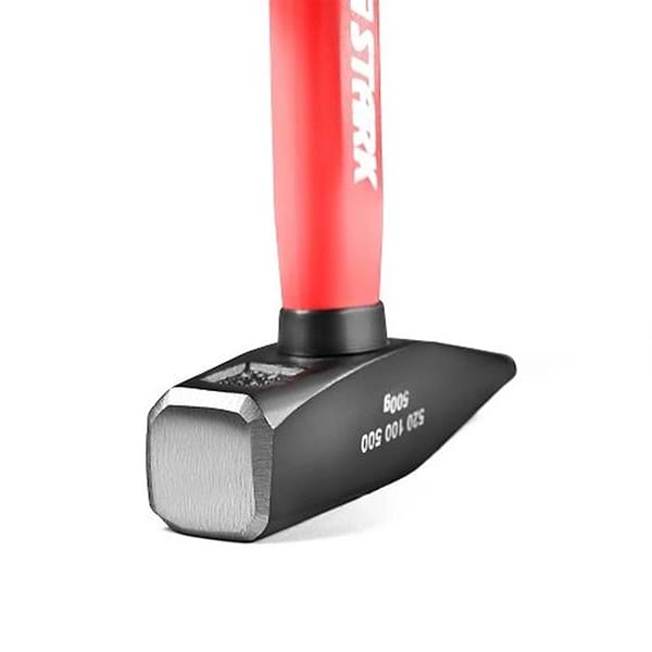 Фото - Молоток Stark 520100500