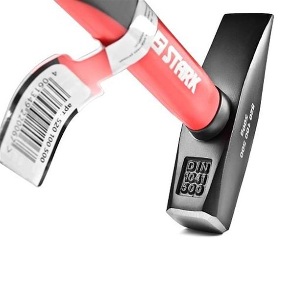 Фото - Молоток Stark 520100500