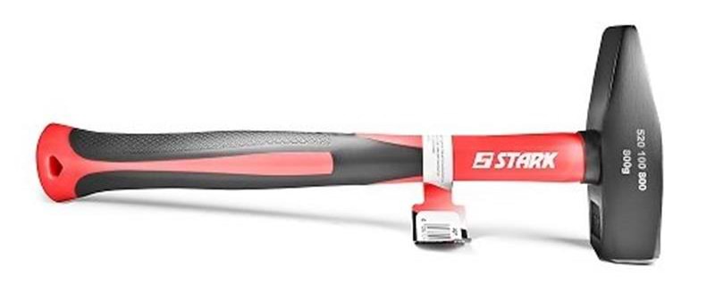 Молоток Stark 520100800
