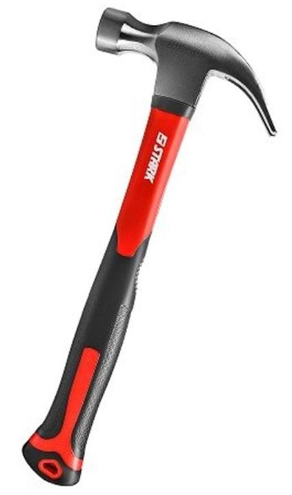 Молоток Stark 520800450