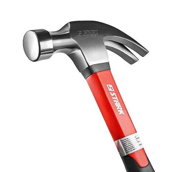 Фото - Молоток Stark 520800450