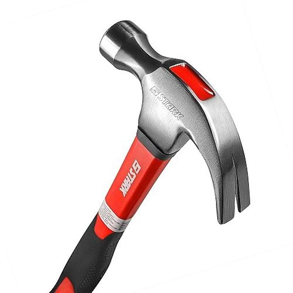 Фото - Молоток Stark 520800450