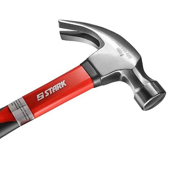 Фото - Молоток Stark 520800450