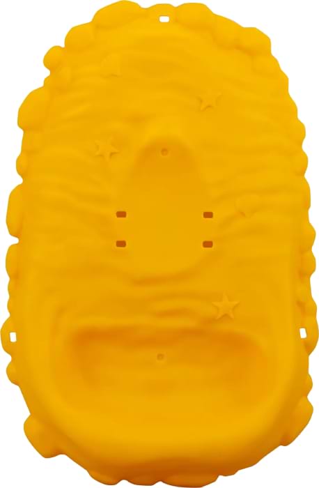 Фото - Интерактивная игрушка Silverlit Спаси Черепаху розовая (88634)