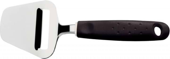 Нож для сыра Tramontina Utilita (25631/100)