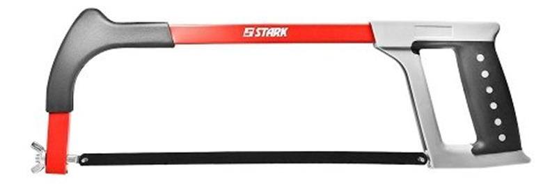 Ножівка Stark 518003300