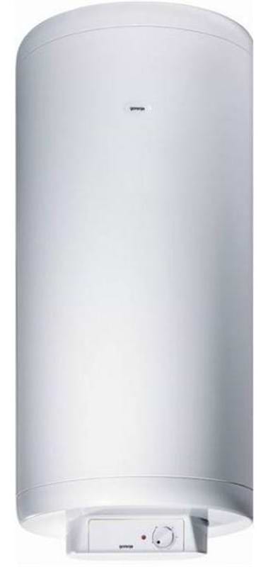 Водонагреватель Gorenje GBF 50 V9 - Фото 1