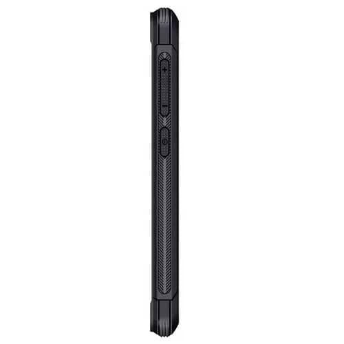 Фото - Смартфон Maxcom MS572 3/32Gb Gray
