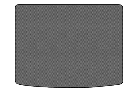 EVA коврик в багажник авто EVAtech для Renegade Jeep 2014 1 поколение SUV USA (JP2895B1RGB)