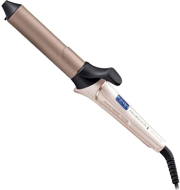 Фото - Плойка Remington CI9132 PROluxe Collection 32mm