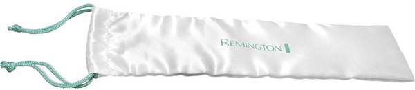 Фото - Плойка Remington CI53W