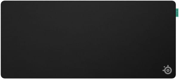 Фото - Килимок для миші  ігровий SteelSeries QcK Performance XL - Balance (63433)