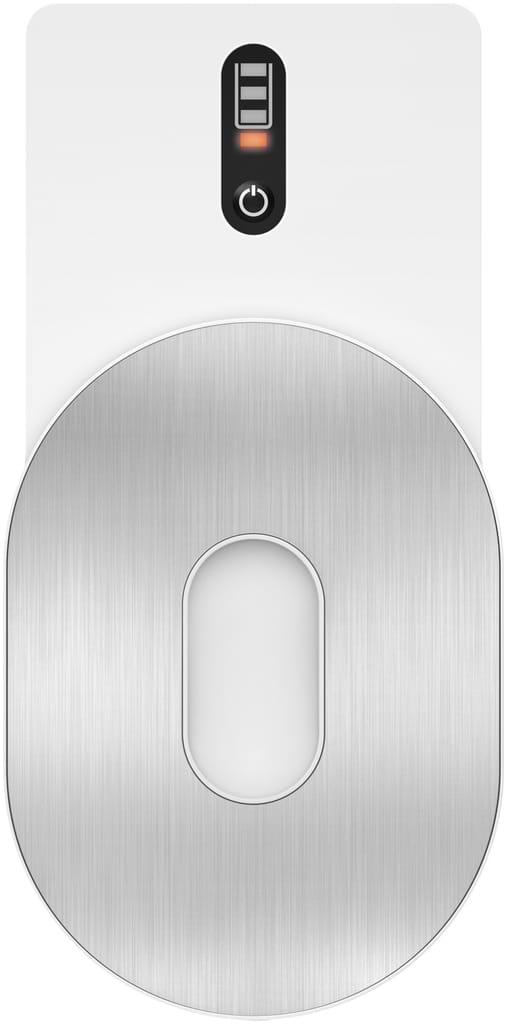 Фото - Охладитель молока для кофемашин и кофеварок Jura Cool Control 0.6л White EA (24237)